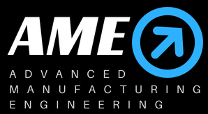 AME ADVANCED MANUFACTURING ENGINEERING